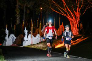 BIB: 6447
                            <button type="button" onclick="openModal(22512252)" class="btn btn-primary btn-sm float-right btn-popup" data-toggle="modal" data-target=".modal-high-quality">
                        <i class="fas fa-shopping-cart"></i> Add to Cart
                    </button>
                                            <button type="button" onclick="isThisMe(22512252, true)" class="btn btn-success btn-sm float-right btn-popup btn-isme hidden" data-toggle="tooltip" data-placement="bottom" title="นี่คือรูปของคุณใช่ไหม คลิกที่นี่เพื่อเอาเข้าอัลบั้ม">
                        <i class="fas fa-plus"></i> Add to album
                    </button>
                    <button type="button" onclick="isThisMe(22512252, false)" class="btn btn-warning btn-sm float-right btn-popup btn-isnotme hidden">
                        <i class="fas fa-ban"></i> Remove from album
                    </button>